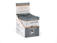 Cafe Cult Mix Box Drip Coffee Bag - Fine Blend