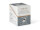 Cafe Cult Mix Box Drip Coffee Bag - Fine Blend