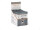 Cafe Cult Mix Box Drip Coffee Bag - Fine Blend