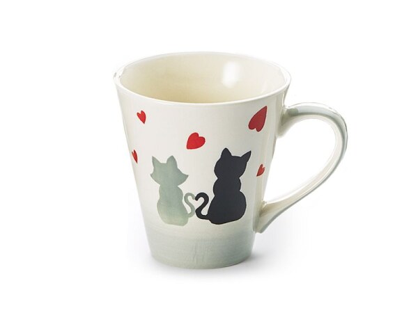 Becher One Cha Cult Colette 0,25l