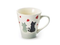 Becher One Cha Cult Colette 0,25l