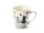 Becher One Cha Cult Colette 0,25l
