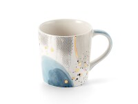 Teebecher Cha Cult Belle 0,4l
