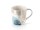Teebecher Cha Cult Belle 0,4l