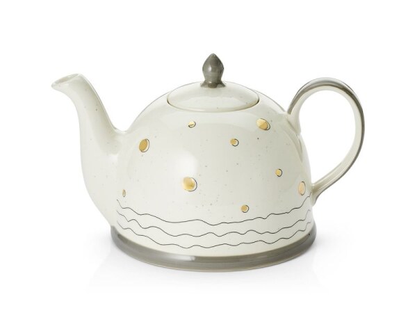 Teekanne Cha Cult Sinje 1,9l