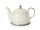 Teekanne Cha Cult Sinje 1,9l