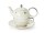 Tea for One Cha Cult "Sinje"