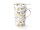 Kräutertee-Tasse Cha Cult "Dodo" 0,4l