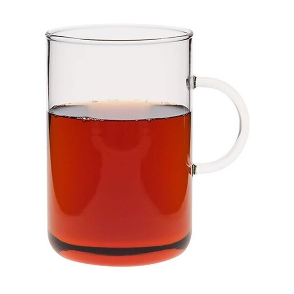 Glasbecher Trendglas Jena - Office XL 0,6l