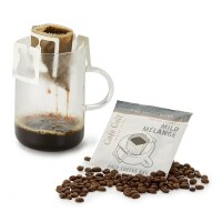 Glasbecher Trendglas Jena - Office XL 0,6l