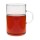 Glasbecher Trendglas Jena - Office XL 0,6l