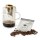 Glasbecher Trendglas Jena - Office XL 0,6l