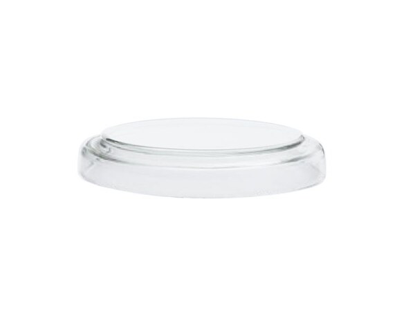 Trendglas Jena Glasdeckel für Glasdose