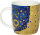 Könitz Becher Arty Animals Klimts Cat 0,4l