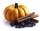 Kaffee Pumpkin Cinnamon