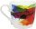 Könitz Becher On Colour - Flow 0,4l