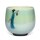 Maoci Japan Design Teeschale Porzellan 135ml grün B-Ware