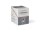 Cafe Cult Mix Box Drip Coffee Bag - Single Origin decaf.