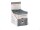 Cafe Cult Mix Box Drip Coffee Bag - Single Origin decaf.