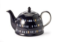 Teekanne Cha Cult Arturo 1,9l