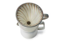 Kaffee-Set "Nelio" 0,45l