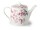Teekanne Cha Cult "Sakura" 0,75l