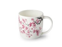 Becher Cha Cult "Sakura" 0,3l