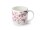 Becher Cha Cult "Sakura" 0,3l