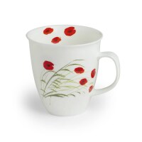 TeaLogic Teebecher Caprice 0,4l