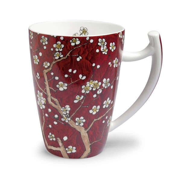 Tealogic Tara Jumbobecher 0,5l *B-Ware*