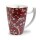 Tealogic Tara Jumbobecher 0,5l *B-Ware*