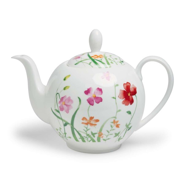 Teekanne Lotta von TeaLogic 1,5l