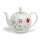 Teekanne Lotta von TeaLogic 1,5l