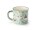 Cha Cult Becher Christmas Ornaments 0,35 l – New Bone China