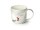Cha Cult Becher Norwin 0,3 l – Fine Bone China