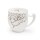 TeaLogic Teebecher White Cherry 0,4l