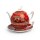 Tea for One Set TeaLogic Nelson