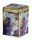 Teedose Klimt Jungfrau 25g