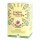 English Tea Shop - Calm Me, Koffeinfrei, BIO, 20 Teebeutel