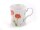 Becher "Poppy" 0,3l Cha Cult