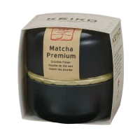 Keiko Matcha Premium 30g BIO