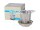 Cha Cult Dauerfilter 5,5cm - Größe M