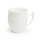 Teebecher Epsilon 0,32l - TeaLogic