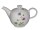 Teekanne Heidi 1,0l von TeaLogic