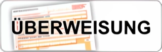Logo Zahlungsart Überweisung