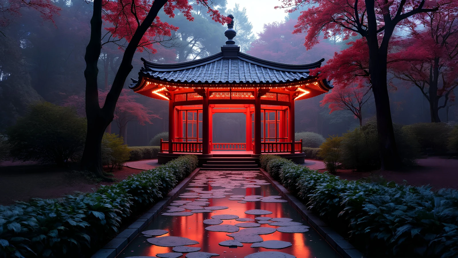 Partnerbanner: Reiki Meisterin